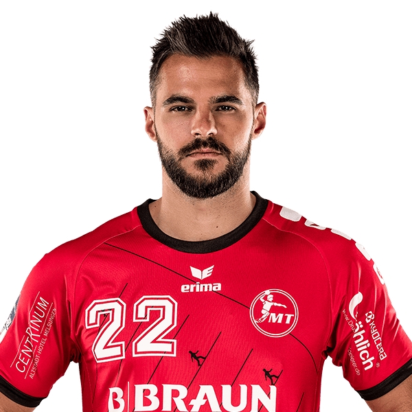 Michael  Allendorf